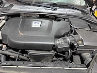 Volvo - xc70 - 2.4d summum - nz-052-t - 2009 - afbeelding 11 van  20