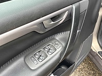 Volvo - xc70 - 2.5 t - car - 2002 - afbeelding 3 van  31