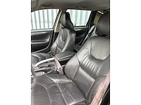 Volvo - xc70 - 2.5 t - car - 2002 - afbeelding 4 van  31