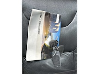 Volvo - xc70 - 2.5 t - car - 2002 - afbeelding 7 van  31