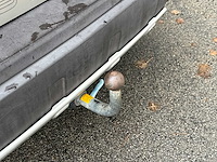 Volvo - xc70 - 2.5 t - car - 2002 - afbeelding 8 van  31