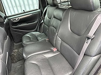 Volvo - xc70 - 2.5 t - car - 2002 - afbeelding 9 van  31