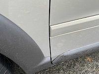 Volvo - xc70 - 2.5 t - car - 2002 - afbeelding 10 van  31