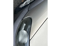 Volvo - xc70 - 2.5 t - car - 2002 - afbeelding 11 van  31