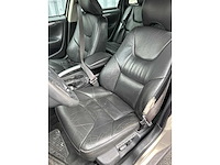 Volvo - xc70 - 2.5 t - car - 2002 - afbeelding 14 van  31