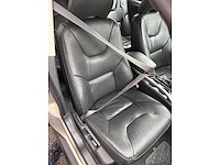 Volvo - xc70 - 2.5 t - car - 2002 - afbeelding 17 van  31