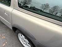 Volvo - xc70 - 2.5 t - car - 2002 - afbeelding 22 van  31