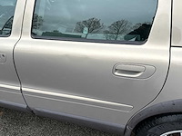 Volvo - xc70 - 2.5 t - car - 2002 - afbeelding 24 van  31