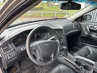 Volvo - xc70 - 2.5 t - car - 2002 - afbeelding 27 van  31
