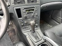 Volvo - xc70 - 2.5 t - car - 2002 - afbeelding 29 van  31