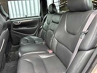 Volvo - xc70 - 2.5 t - car - 2002 - afbeelding 30 van  31