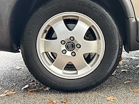 Volvo - xc70 - 2.5 t - car - 2002 - afbeelding 31 van  31