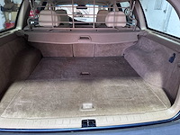Volvo - xc70 - 2.5 t automaat xz-509-v - afbeelding 4 van  9