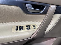 Volvo - xc70 - 2.5 t automaat xz-509-v - afbeelding 2 van  20