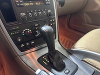 Volvo - xc70 - 2.5 t automaat xz-509-v - afbeelding 5 van  20