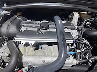 Volvo - xc70 - 2.5 t automaat xz-509-v - afbeelding 10 van  20