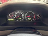 Volvo - xc70 - 2.5 t automaat xz-509-v - afbeelding 20 van  20