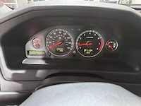 Volvo - xc70 - 2.5 t summum awd automaat- 89-nnr-8- 2006 - afbeelding 2 van  22