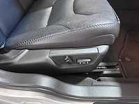 Volvo - xc70 - 2.5 t summum awd automaat- 89-nnr-8- 2006 - afbeelding 8 van  22