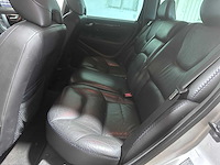 Volvo - xc70 - 2.5 t summum awd automaat- 89-nnr-8- 2006 - afbeelding 9 van  22
