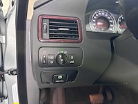 Volvo - xc70 - 3.2 kinetic automaat- 34-nst-4- 2008 - afbeelding 3 van  19