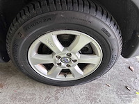 Volvo - xc70 - 3.2 kinetic automaat- 34-nst-4- 2008 - afbeelding 8 van  19