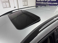 Volvo - xc70 - 3.2 kinetic automaat- 34-nst-4- 2008 - afbeelding 9 van  19