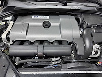 Volvo - xc70 - 3.2 kinetic automaat- 34-nst-4- 2008 - afbeelding 10 van  19