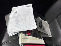 Volvo - xc70 - 3.2 kinetic automaat- 34-nst-4- 2008 - afbeelding 12 van  19