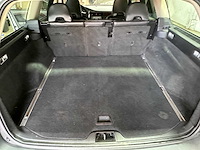 Volvo - xc70 - 3.2 kinetic automaat- 34-nst-4- 2008 - afbeelding 3 van  10