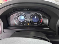 Volvo - xc70 - 3.2 kinetic automaat- 34-nst-4- 2008 - afbeelding 10 van  10