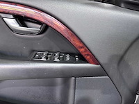 Volvo - xc70 - 3.2 kinetic automaat- 34-nst-4- 2008 - afbeelding 2 van  8