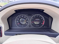 Volvo - xc70 - 3.2 summum - personenauto - afbeelding 10 van  16