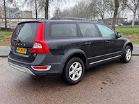 Volvo - xc70 - 3.2 summum - personenauto - afbeelding 7 van  16