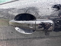 Volvo - xc70 - 3.2 summum - personenauto - afbeelding 12 van  16