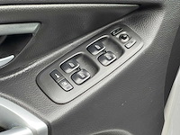 Volvo - xc90 - 2004 - vjf-45-x- grijs kenteken - afbeelding 5 van  14