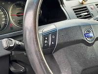 Volvo - xc90 - 2004 - vjf-45-x- grijs kenteken - afbeelding 14 van  14