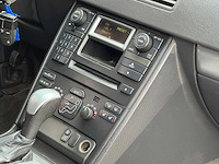 Volvo - xc90 - 2004 - vjf-45-x- grijs kenteken - afbeelding 3 van  14