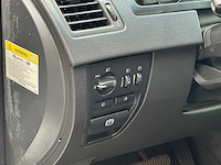 Volvo - xc90 - 2004 - vjf-45-x- grijs kenteken - afbeelding 4 van  14