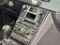 Volvo - xc90 - 2004 - vnx-69-r - bedrijfswagen - afbeelding 3 van  19
