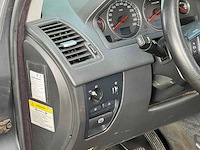 Volvo - xc90 - 2004 - vnx-69-r - bedrijfswagen - afbeelding 4 van  19