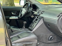 Volvo - xc90 - 2004 - vnx-69-r - bedrijfswagen - afbeelding 5 van  19