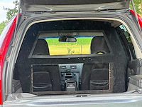 Volvo - xc90 - 2004 - vnx-69-r - bedrijfswagen - afbeelding 8 van  19