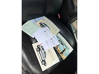 Volvo - xc90 - 2004 - vnx-69-r - bedrijfswagen - afbeelding 10 van  19