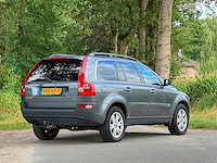 Volvo - xc90 - 2004 - vnx-69-r - bedrijfswagen - afbeelding 14 van  19