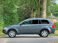 Volvo - xc90 - 2004 - vnx-69-r - bedrijfswagen - afbeelding 16 van  19