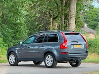 Volvo - xc90 - 2004 - vnx-69-r - bedrijfswagen - afbeelding 17 van  19