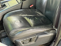 Volvo - xc90 - 2004 - vnx-69-r - bedrijfswagen - afbeelding 5 van  14