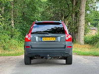 Volvo - xc90 - 2004 - vnx-69-r - bedrijfswagen - afbeelding 13 van  14