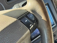 Volvo - xc90 - 2005 - bedrijfswagen - vz-816-v - afbeelding 3 van  22